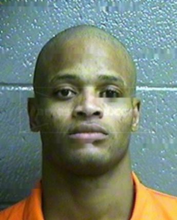 Terry C Gordon Jr.
