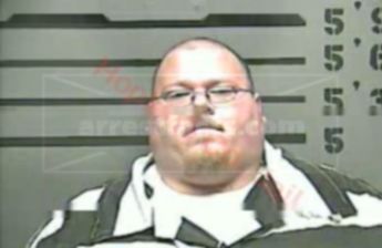 Jonathon Adam Duncan