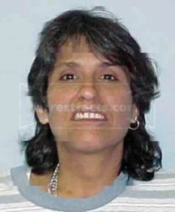 Ivette Pupo