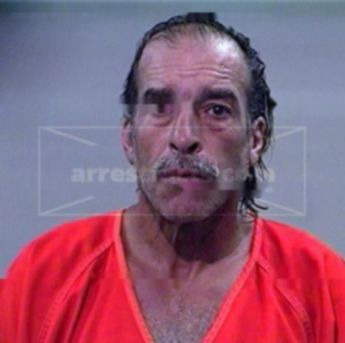 John Paul Keller