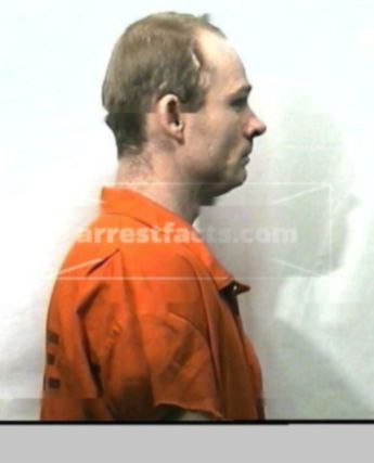Donald D Looper