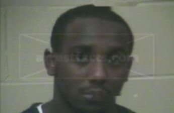 Bryan Scott Davis