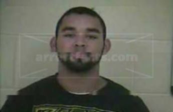 Michael Wayne King