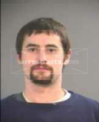 Cameron Blake Davis