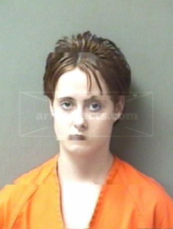 Dena Lynn Laird