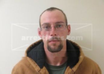 Matthew Grider