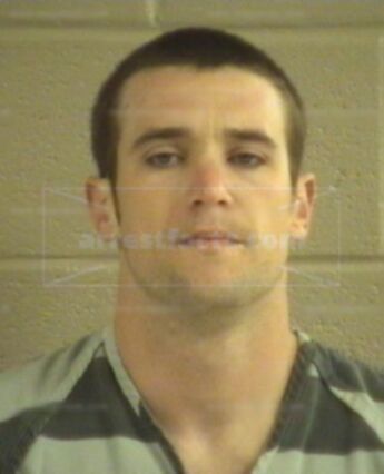 Cory Ross Stanley