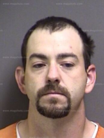 Joshua Wayne Hicks
