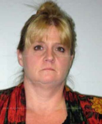 Tammy Preston Nilsen