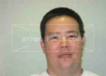 Benjamin Jin Sato
