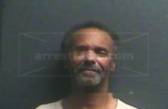 Larry James Evans