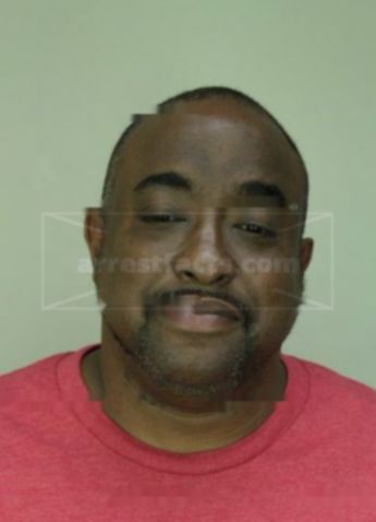 Silvester Lester