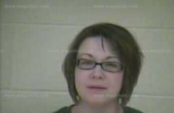 Deidra J Brady