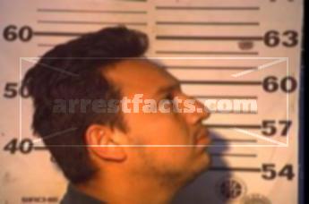 Jorge Armando Trevino