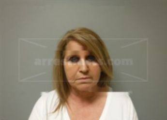 Dianne Rochelle Stuart