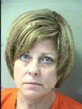 Sandra Ann Phelps