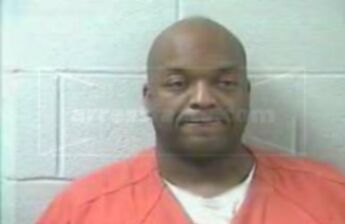 Damian Demond Morrow