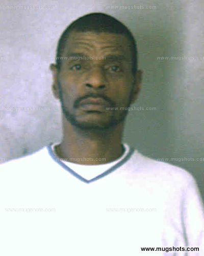 Morris Gresham