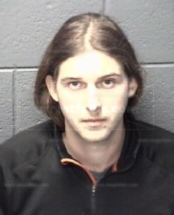 Joseph Alexander Whiting