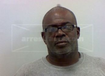 Hiram T Jowers Sr.