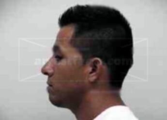 Marcelino Lozano Lopez