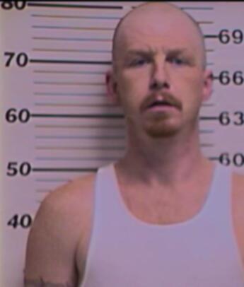 Charles Lee Self