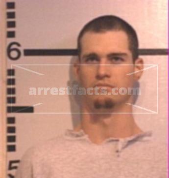 Andrew Whitewood Hart