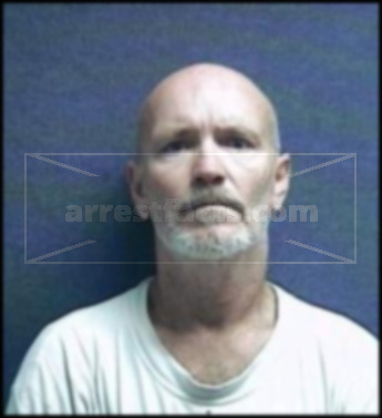 Charles Nelson Callen