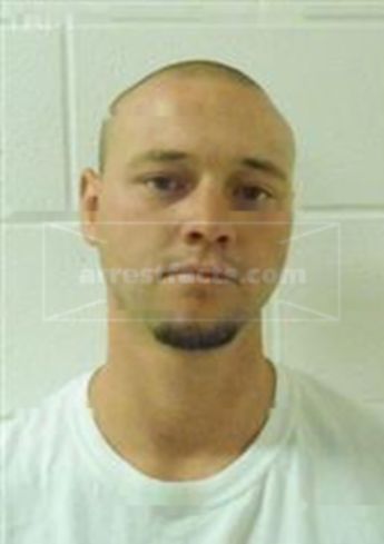 Ronald Taylor Wayne