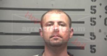 Christopher Dale Loyd