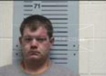 Andrew Curtis Downing