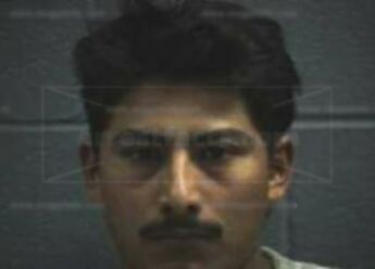 Luis Gallegos