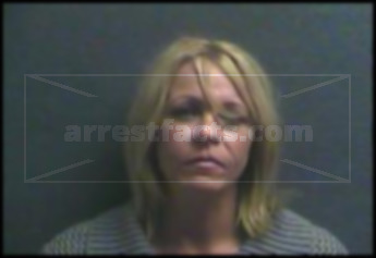 Kristin Michelle Dixon