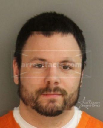 Gregory Lawrence Brandner