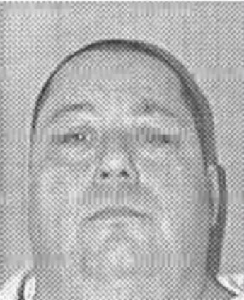 Edward Lee Freeman