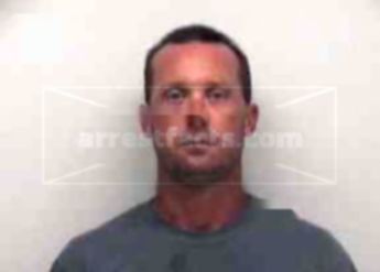 Jeffrey Alan Hensley