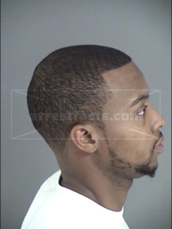 Tommy Earl Holman