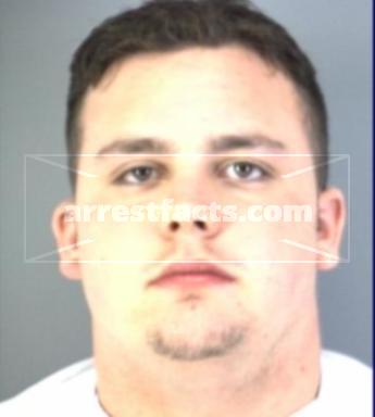 Michael Joe Rodriguez