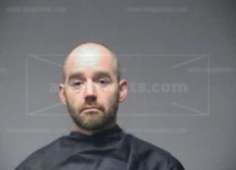 Jacob David Brandt