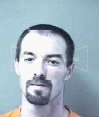 Johnny Lee Holmes Jr