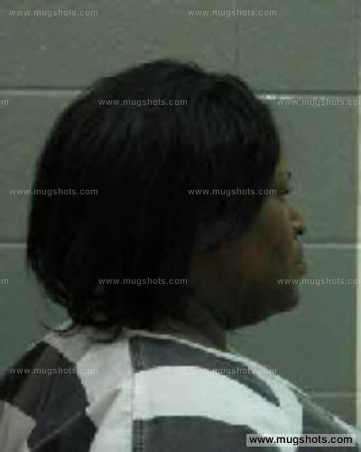 Zenobia Forrest Cooper