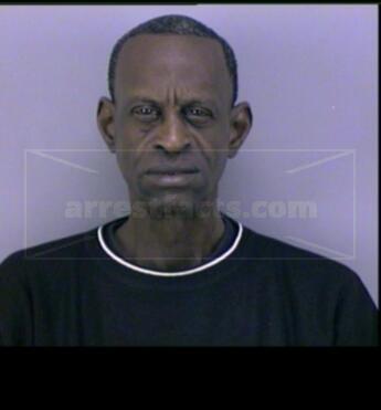 Freddie Vaughn