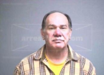 Kenneth Henry Will