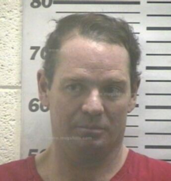 Paul Lance Conrad