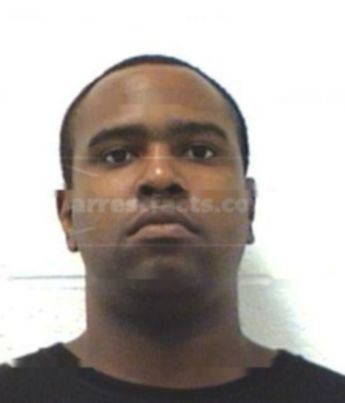 Thelmon Odell Brite