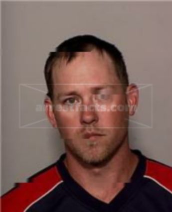 Dustin Jay Sorenson