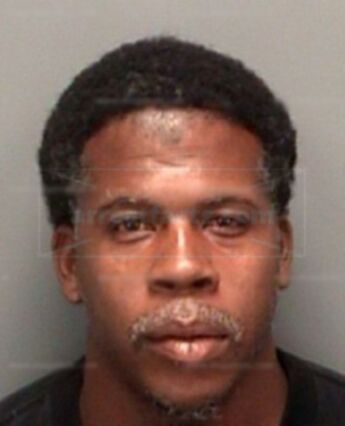 Glenn Allen Varner