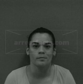 Teresa Marie Prado