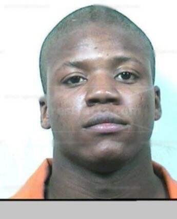 Zachary K Johnson