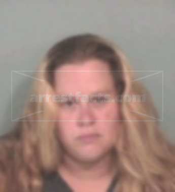 Trena Elaine Epperley